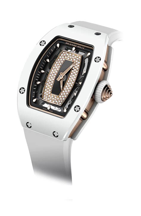 richard miller watches price|richard mille cheapest price.